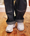 thumbail6