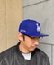 thumbail4