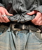 thumbail7
