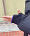 thumbail7
