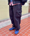 thumbail9