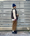 thumbail2