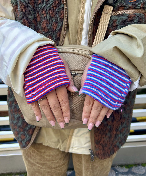 Kyooka Sayakaさんの「BEAMS WOMEN｜」を使ったコーディネート