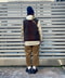 thumbail3