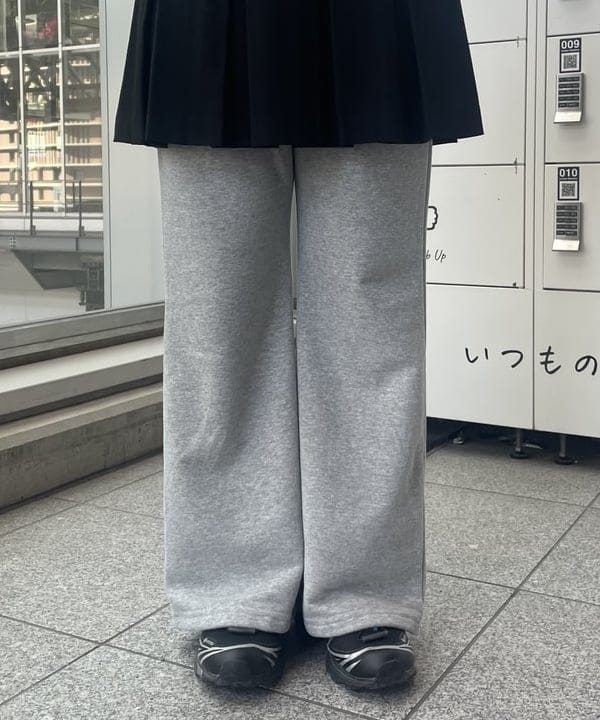 image7