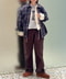 thumbail2