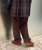 thumbail7