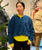 thumbail5
