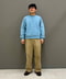 thumbail7