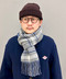 thumbail4