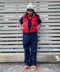 thumbail1