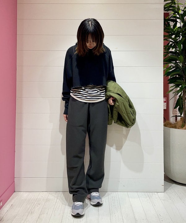 image6