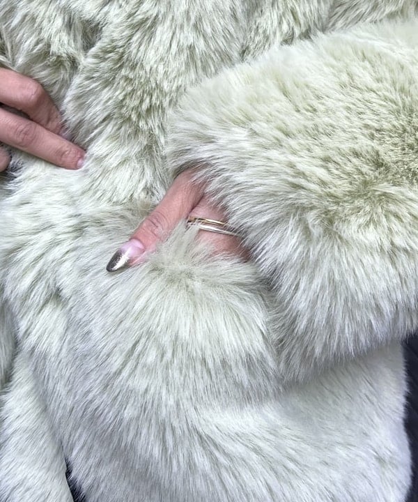 image8