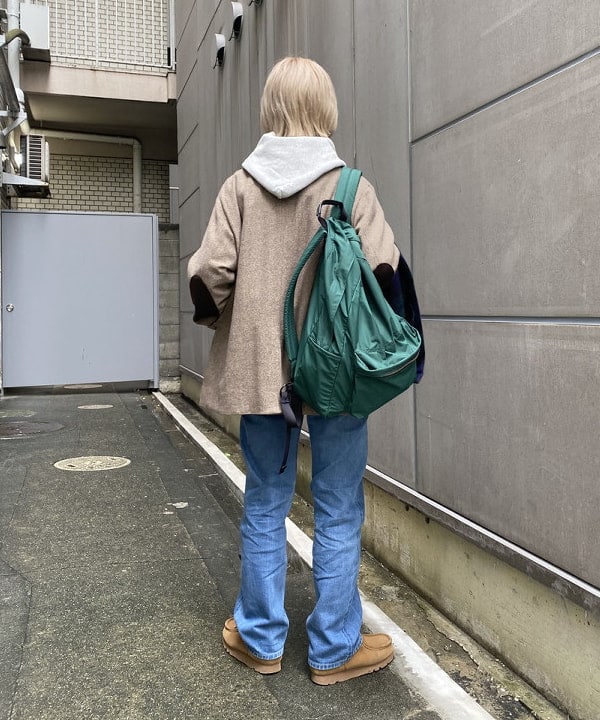 image4