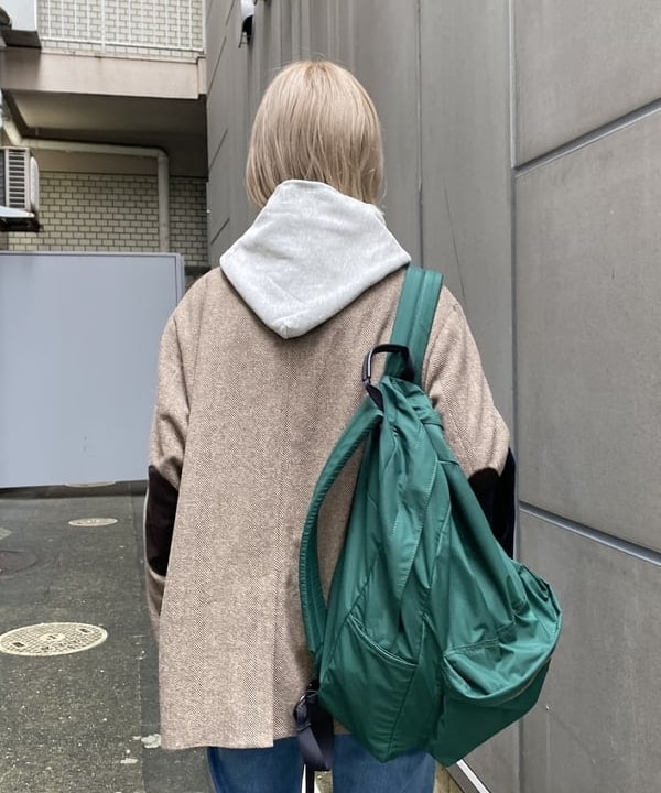 image6