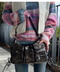 thumbail8