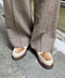 thumbail7