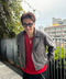 thumbail3