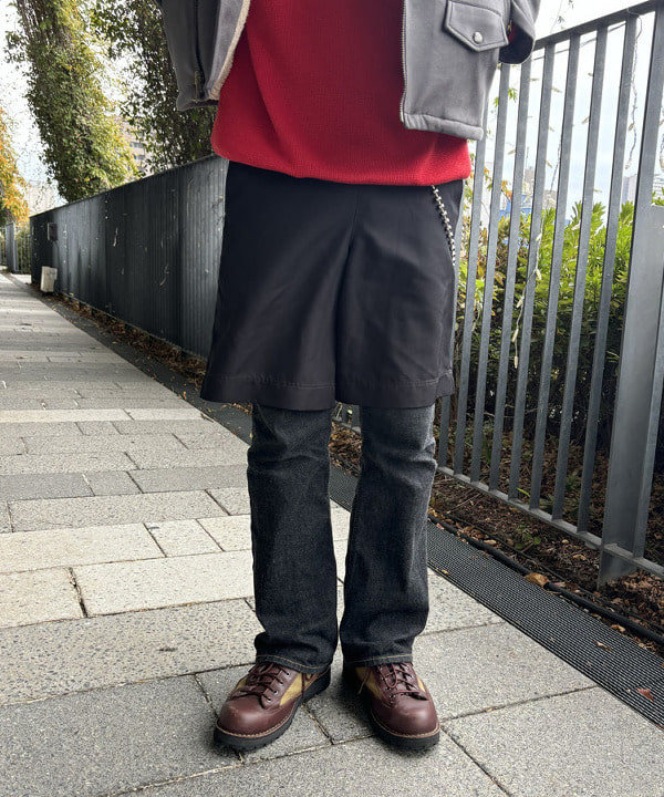 image5