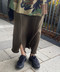 thumbail7