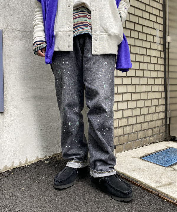 image5