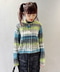 thumbail8