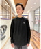 thumbail5