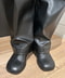 thumbail9