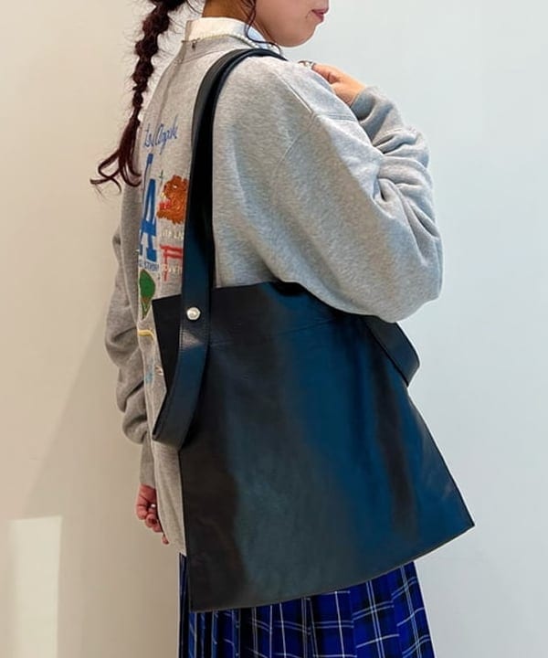 image8