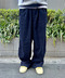thumbail5