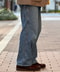 thumbail5