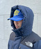 thumbail8