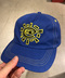 thumbail9