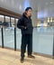 thumbail8
