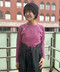 thumbail8
