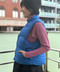 thumbail6