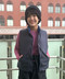 thumbail7