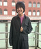 thumbail9