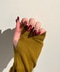 thumbail8