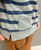 thumbail3