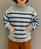 thumbail2