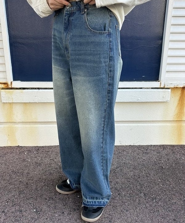 image3