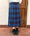 thumbail7