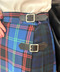thumbail8