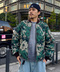 thumbail4