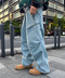 thumbail7