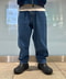 thumbail9