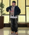 thumbail1