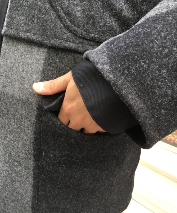 image5