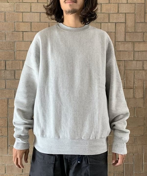 image5